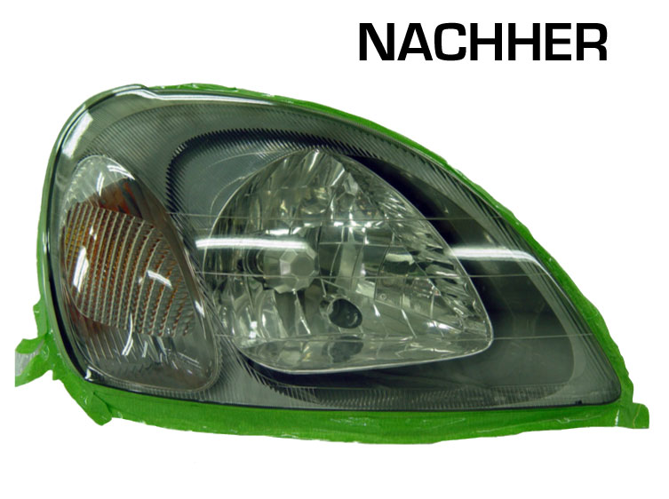 Scheinwerfer_nachher.jpg