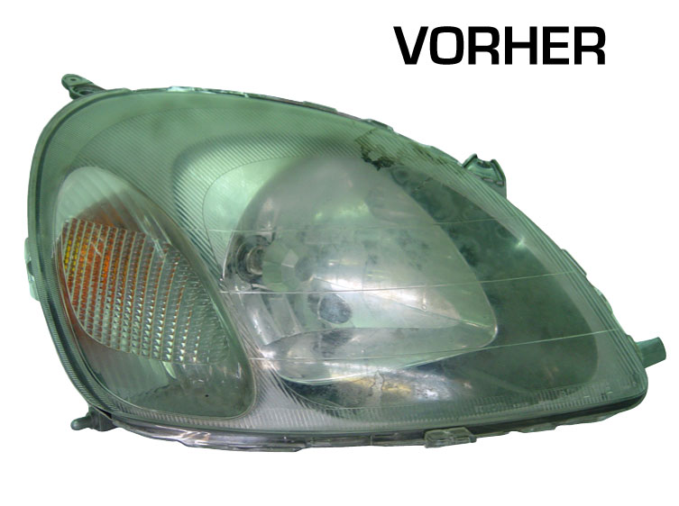 scheinwerfer_vorhher.jpg